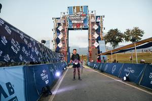 BIB: 
                            <button type="button" onclick="openModal(27078444)" class="btn btn-primary btn-sm float-right btn-popup" data-toggle="modal" data-target=".modal-high-quality">
                        <i class="fas fa-shopping-cart"></i> Add to Cart
                    </button>
                                            <button type="button" onclick="isThisMe(27078444, true)" class="btn btn-success btn-sm float-right btn-popup btn-isme hidden" data-toggle="tooltip" data-placement="bottom" title="นี่คือรูปของคุณใช่ไหม คลิกที่นี่เพื่อเอาเข้าอัลบั้ม">
                        <i class="fas fa-plus"></i> Add to album
                    </button>
                    <button type="button" onclick="isThisMe(27078444, false)" class="btn btn-warning btn-sm float-right btn-popup btn-isnotme hidden">
                        <i class="fas fa-ban"></i> Remove from album
                    </button>